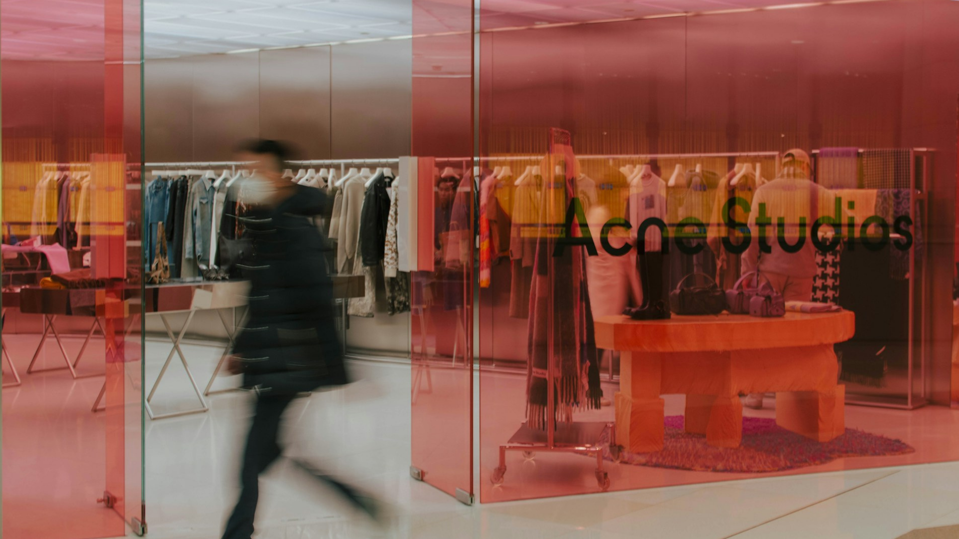 A jornada omnicanal: elevando a experiência do cliente no varejo