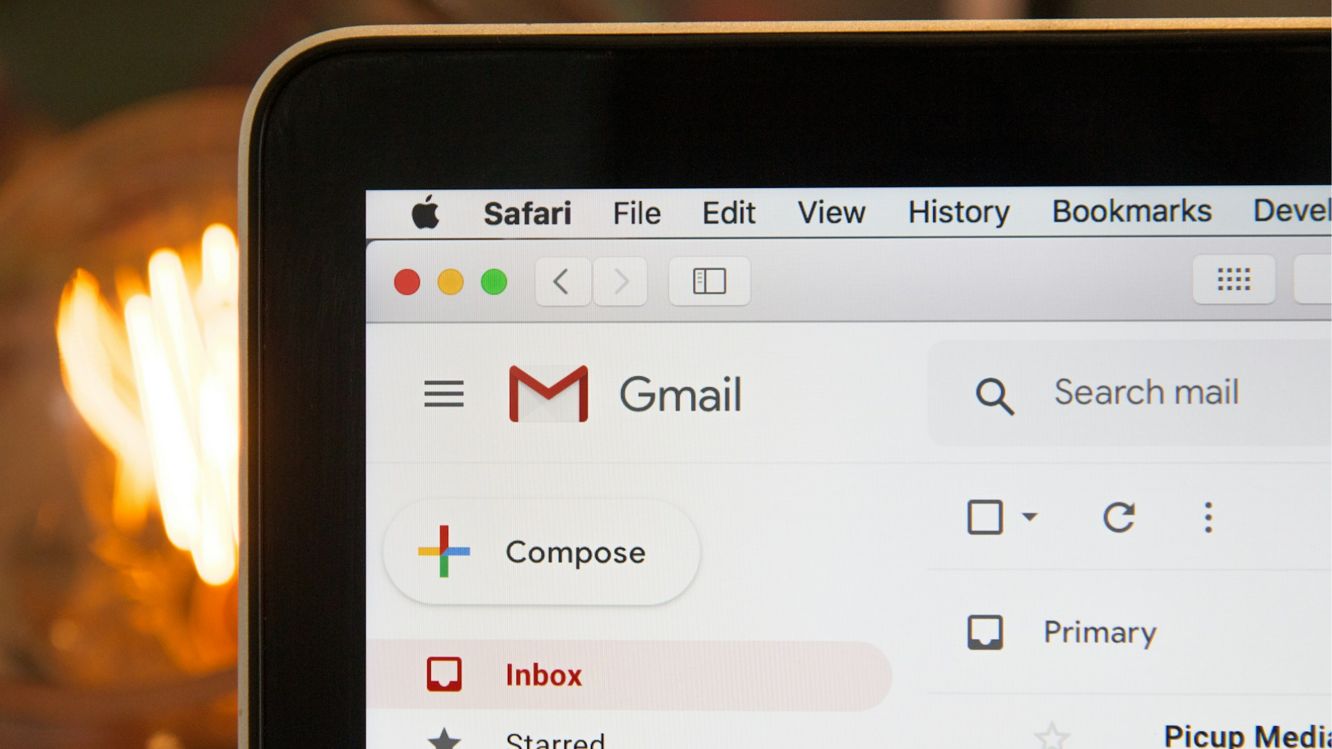 Taxa de abertura de e-mail baixa? Conquiste a atenção da sua audiência