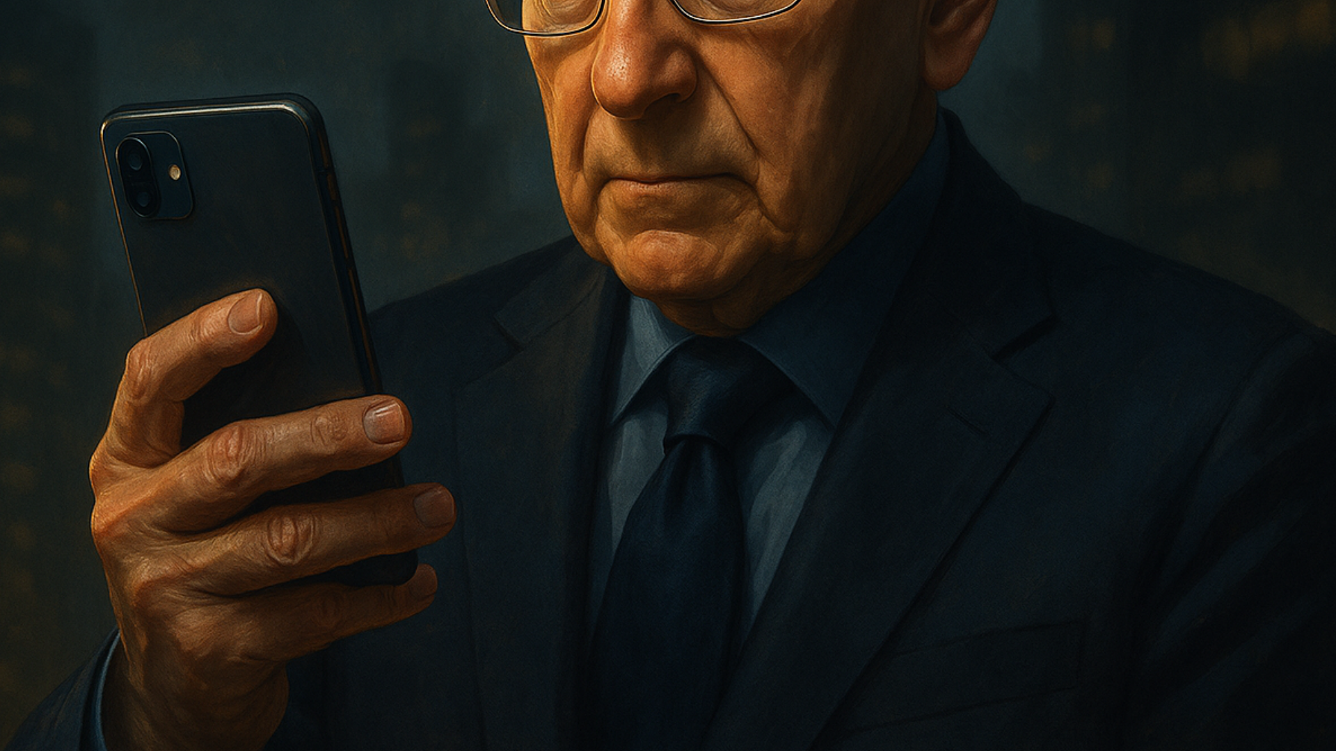 Mensuração, inovação e concorrência: as 15 regras de Kotler para um negócio de sucesso