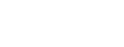 Blip