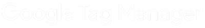 Google Tag Manager