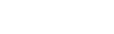 Mailchimp