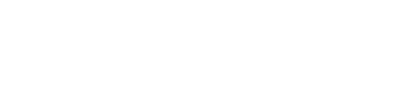Twilio SendGrid