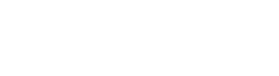 Zapier